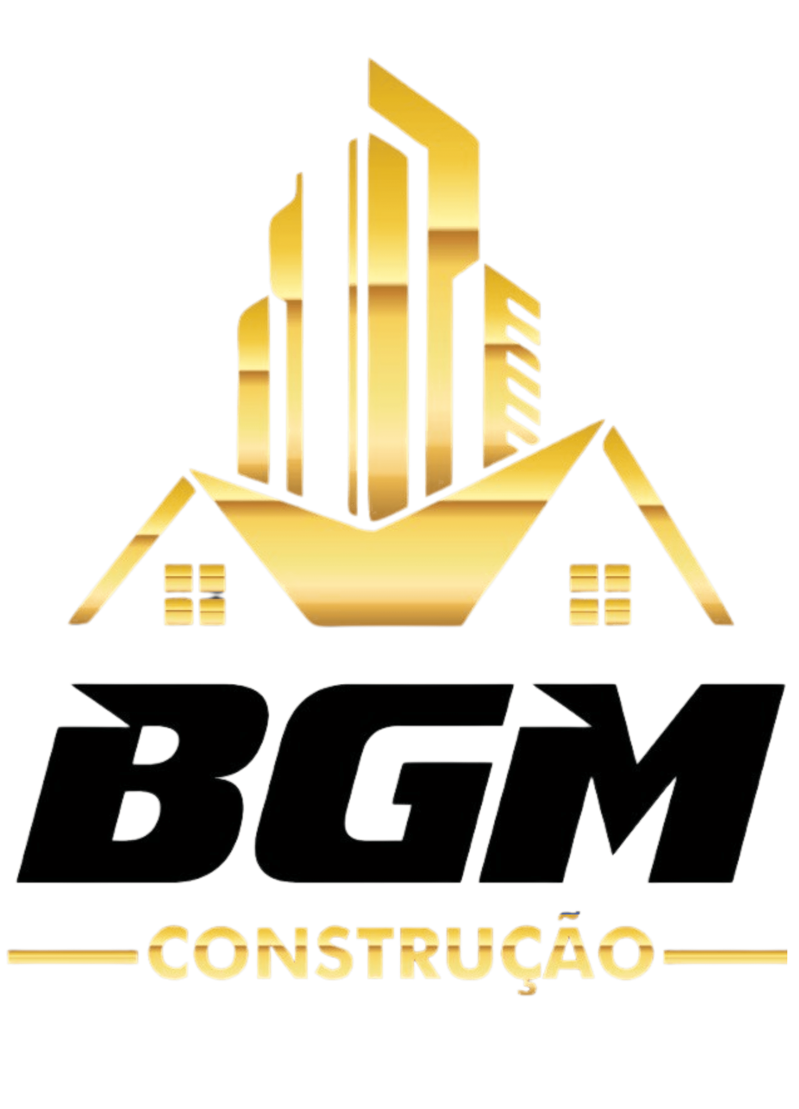 BGM logo
