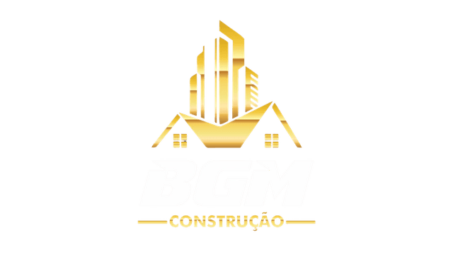 BGM logo