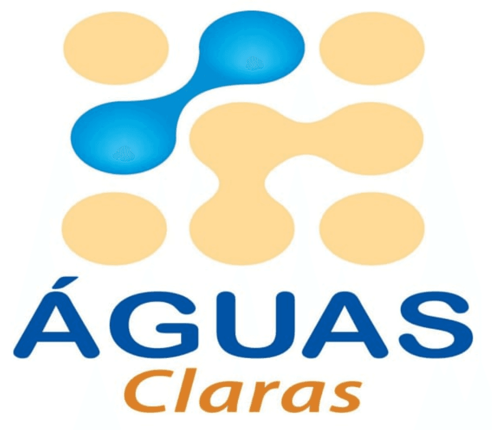 Condomínio Águas Claras